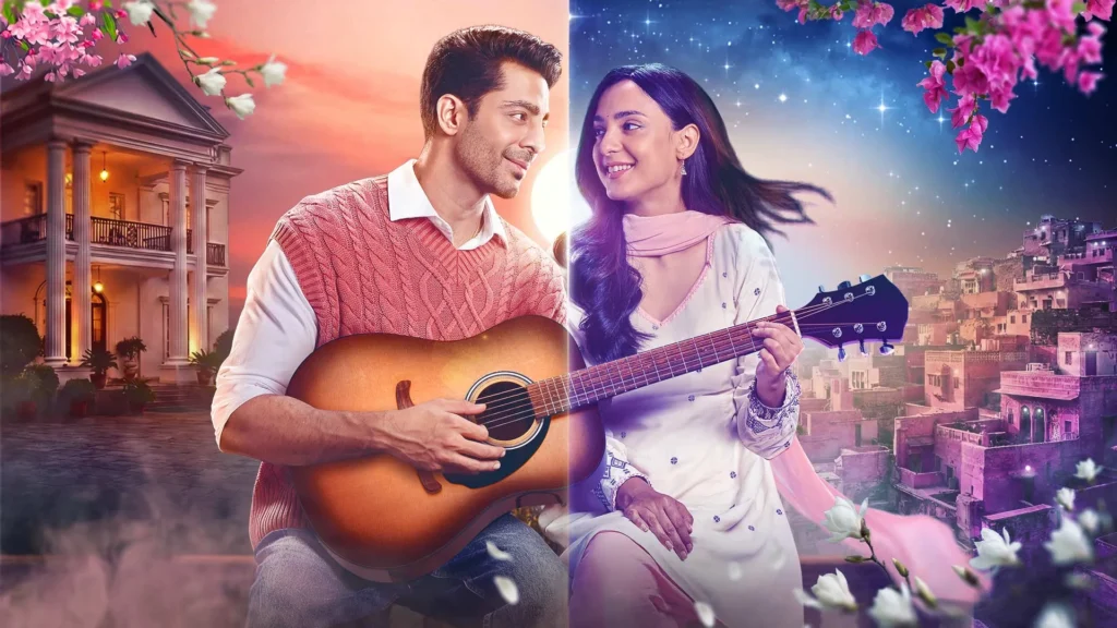 Taara 10th March 2026 Written Update Taara 10th March 2026 Written Update