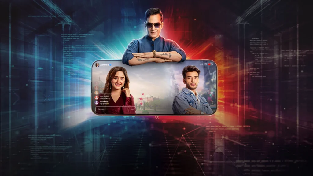 Do Duniya Ek Dil 10 March Update: Mother’s Slap to Save Shivaay! A Power-Packed Emotional Twist.