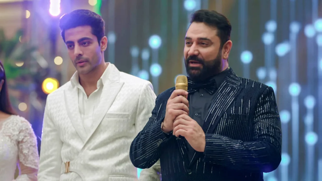 Taara 13th March Written Update