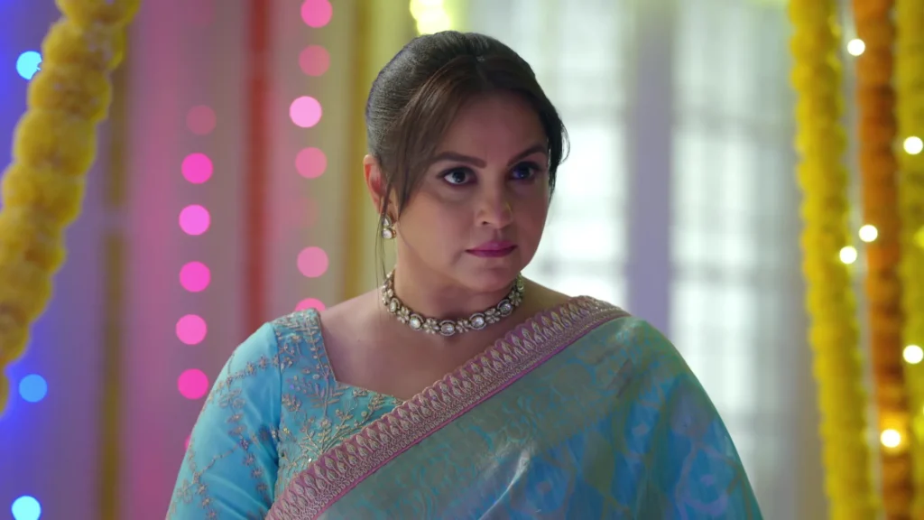 Taara 19th March 2026 written update Taara 19th March 2026 written update