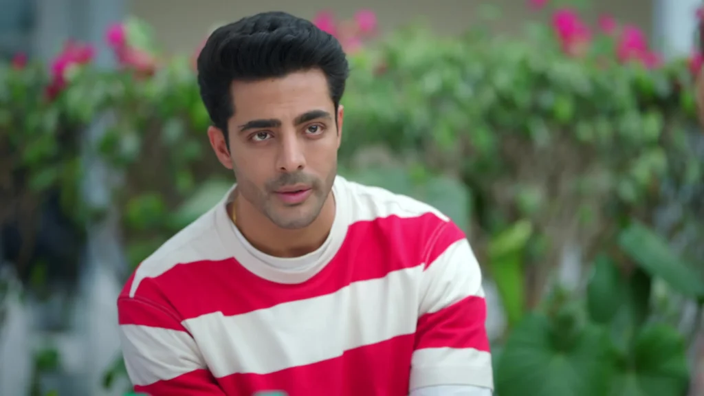 Taara 20th March Written Update: Yuvraaj’s Viral Move Before Leaving—Will Taara Stop Him? Taara 20th March Written Update: Yuvraaj’s Viral Move Before Leaving—Will Taara Stop Him?