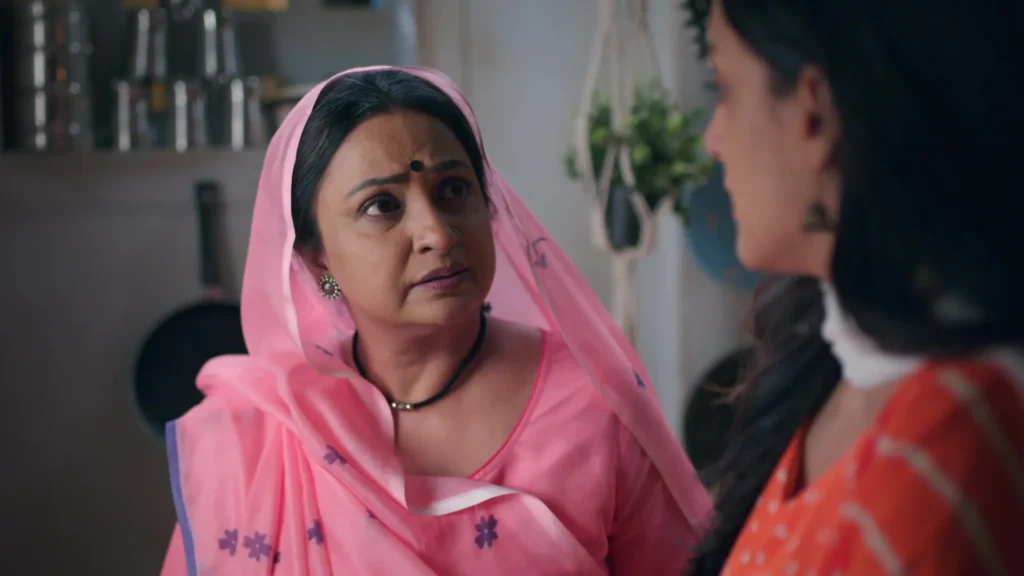 Taara Written Update March 21: Taara Rejects Marriage for Self-Respect!