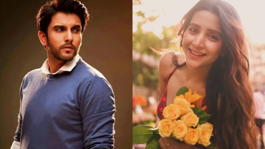 Star Plus Confirms Ishaan Dhawan and Debchandrima Singha Roy as Leads for Explosive New Romance ‘Yeh Fitoor Tera’ Star Plus Confirms Ishaan Dhawan and Debchandrima Singha Roy as Leads for Explosive New Romance ‘Yeh Fitoor Tera’