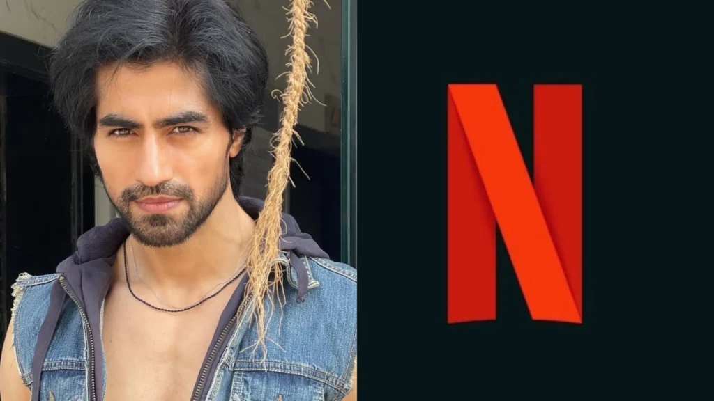 Lock Upp Season 2 Cast Leak? Harshad Chopda, Shivangi Joshi & Dheeraj Dhoopar Reportedly Join Netflix Reality Show