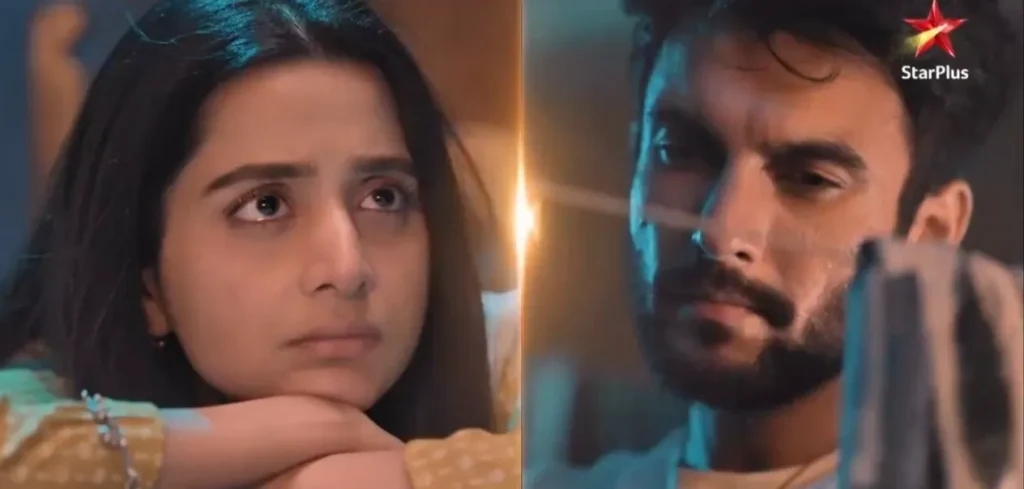 Star Plus Announces ‘Yeh Fitoor Tera’: Ishaan Dhawan and Debchandrima Singha Roy Lead New Love Saga