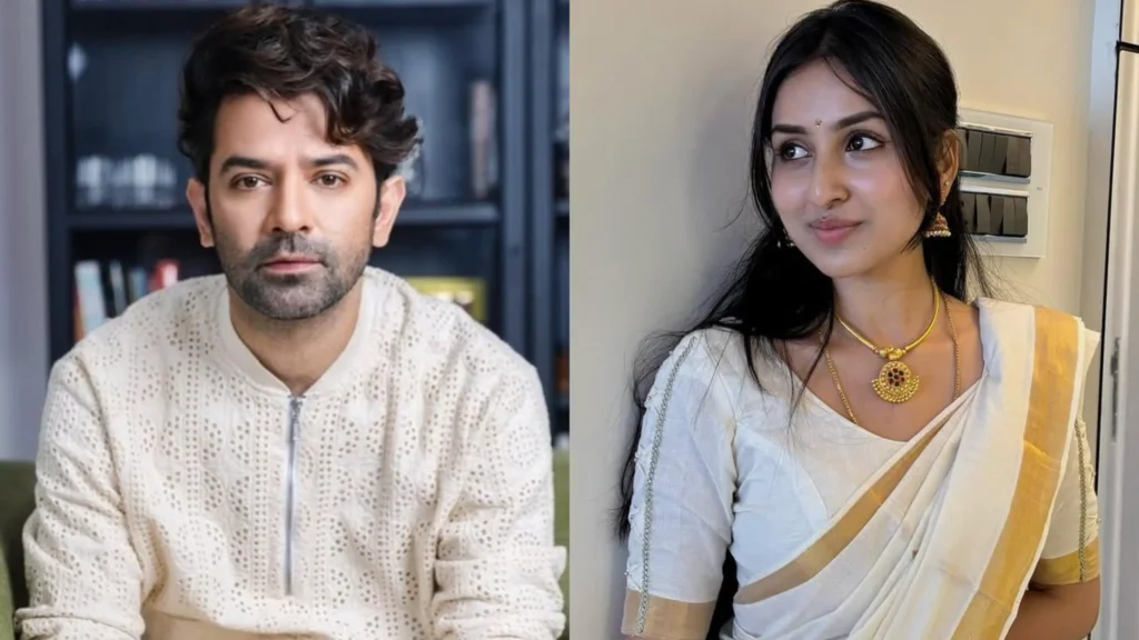 Ankit Gupta and Anchal Sahu’s Khelaghor Remake: Everything We Know
